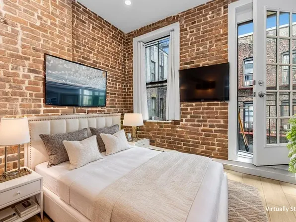 356 W 48th St, New York, NY