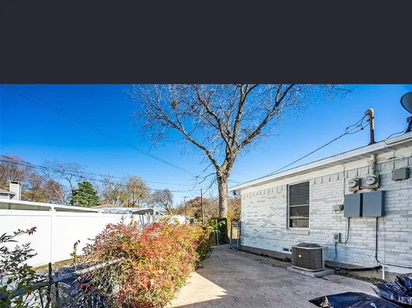 7752 Claremont Dr #7752, Dallas, TX 75228