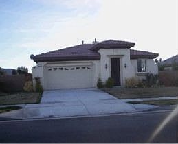 1st image of 2337 E Devonshire Ave