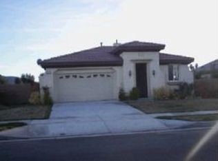 2337 E Devonshire Ave, Hemet, CA 92544