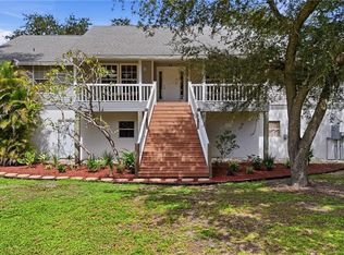 17900 Devore LN, FORT MYERS, FL 33913