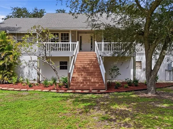 17900 Devore LN, FORT MYERS, FL 33913