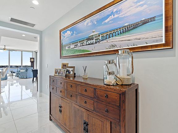 4th image of 2 Water Club Way APT 603S