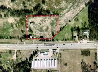 17266 Us Highway 70, Lone Grove, OK 73443