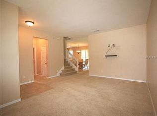 10039 Winding River Rd, Punta Gorda, FL 33950