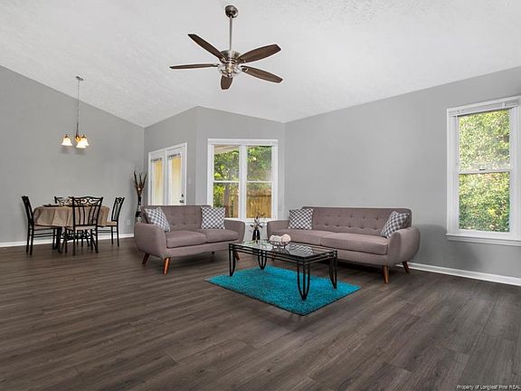 5th image of 1605 Veanna Dr