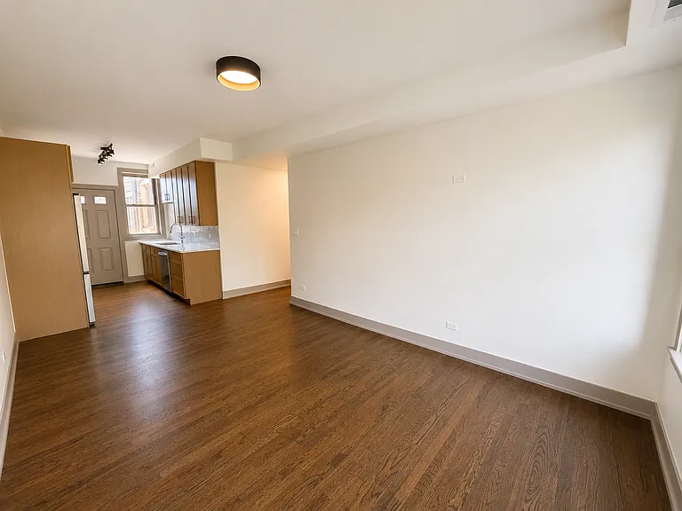 1902 W Pratt Blvd #1A — Photo 6