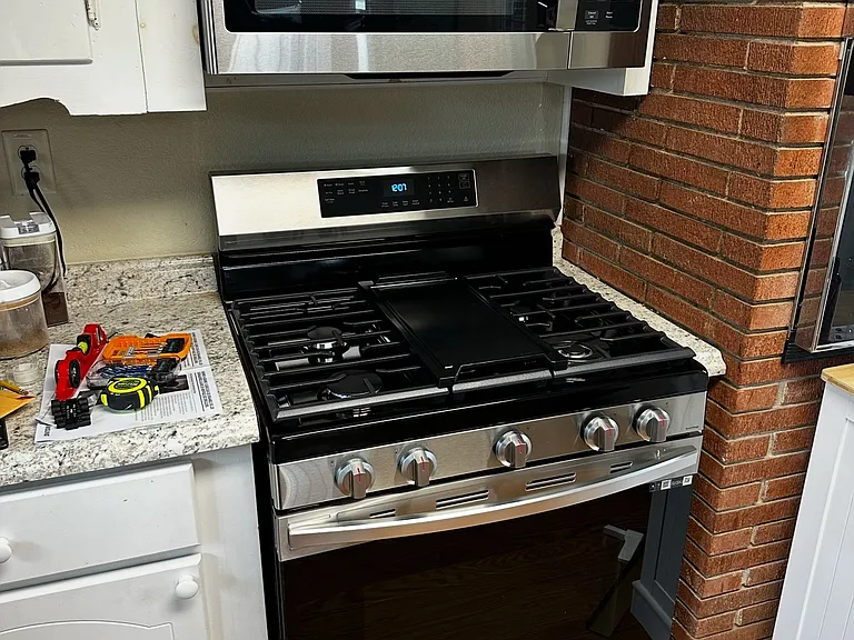 104 Horseshoe Rd — Photo 4