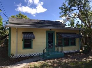 27601 Matheson Ave, Bonita Springs, FL 34135