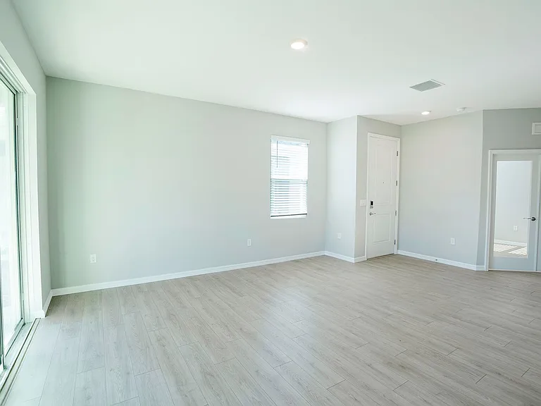 4010 Westwood Fields Loop — Photo 8
