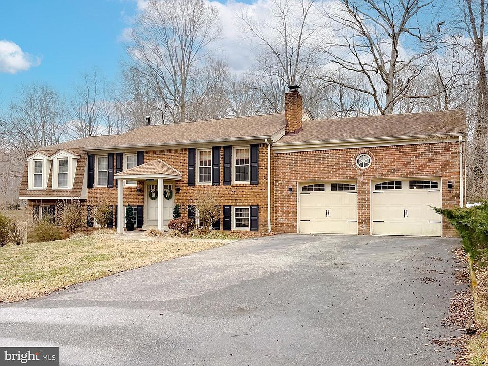 1st image of 9227 Mimosa Dr