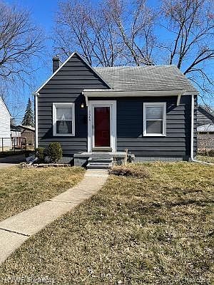 1st image of 3644 Thomas Ave