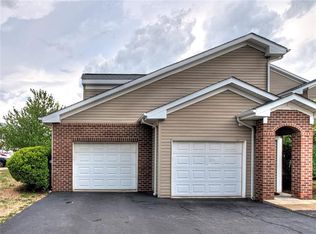 1114 Stockton Rdg, Cranberry Township, PA 16066