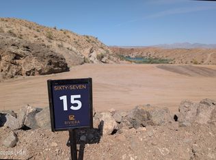 2585 Otter Ln, Lake Havasu City, AZ 86403
