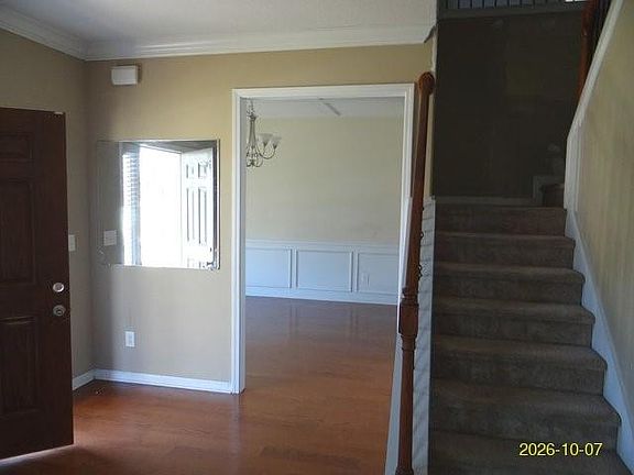 2nd image of 21 Paladian Way