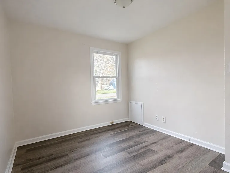 1205 Broadus Ave SE — Photo 12