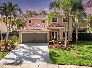 Lakes By The Bay Sec 10, Cutler Bay, FL 33189