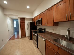 1720 N Bouvier St, Philadelphia, PA 19121