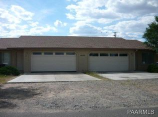4600 N Carla Vista Dr APT B, Prescott Valley, AZ 86314