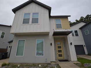 6966 Kodiak Dr, Baton Rouge, LA 70810