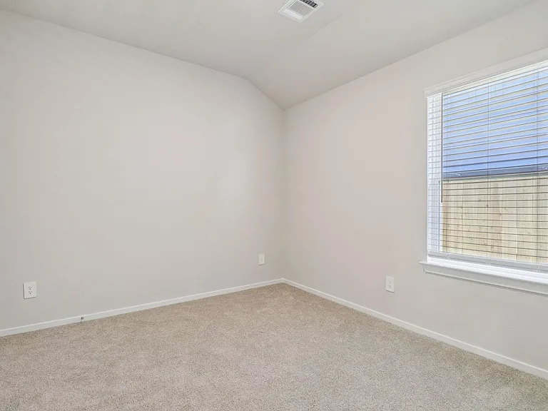 416 Sunrise Ranch Dr — Photo 21
