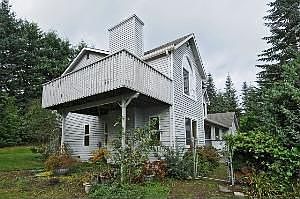 2nd image of 16918 E Interurban Blvd