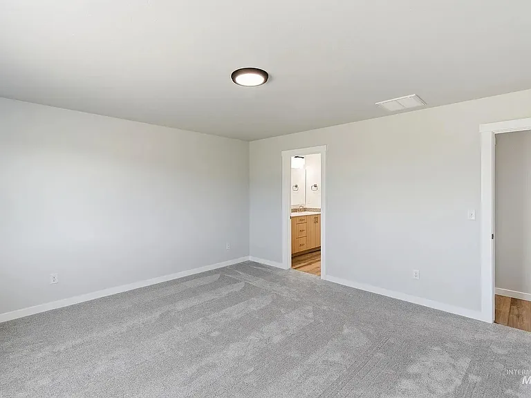 6686 W Plateau Creek Dr — Photo 15
