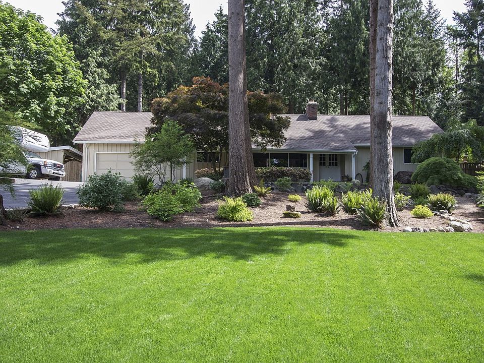 1st image of 6528 227th Ave NE