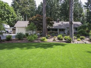 6528 227th Ave NE, Redmond, WA 98053