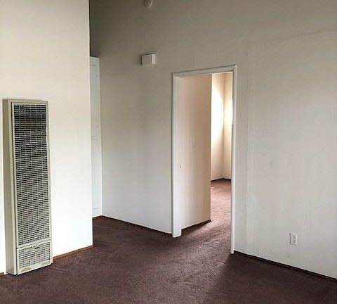 5th image of 1556 4th St #10321238