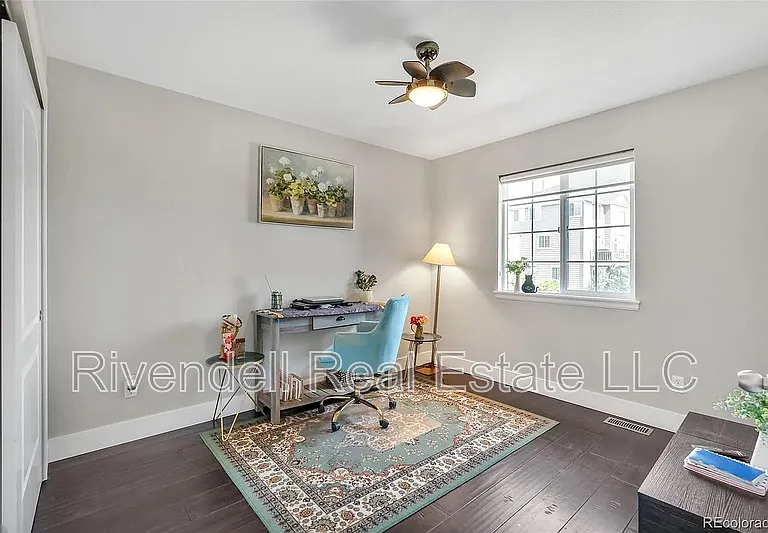 7224 Serena Dr — Photo 16