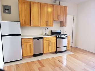 Rented by Bruma Realty LLC