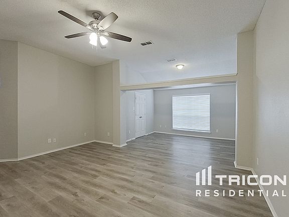 2nd image of 2637 Ensenada Ln