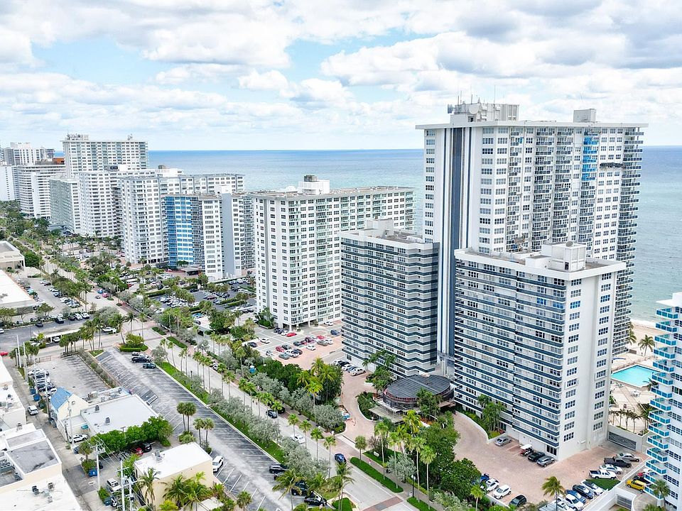 1st image of 3500 Galt Ocean Drive #1604