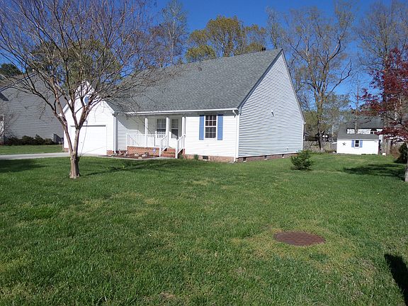 2nd image of 4560 Schooner Blvd