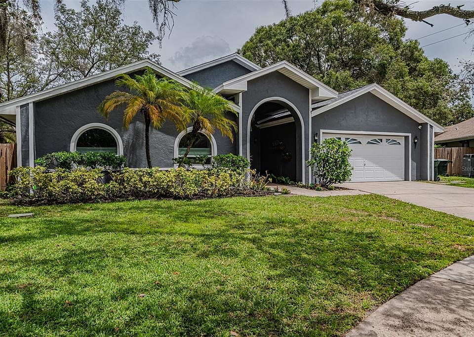 1st image of 1014 BRAMBLEWOOD COURT