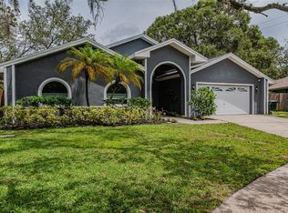 1014 Bramblewood Ct, Safety Harbor, FL 34695