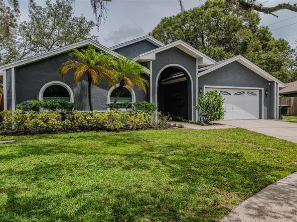 1014 Bramblewood Ct, Safety Harbor, FL 34695