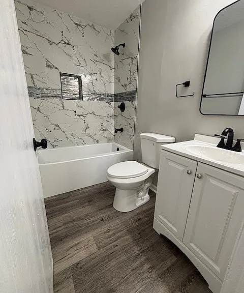 5260 Mulberry Ave — Photo 7