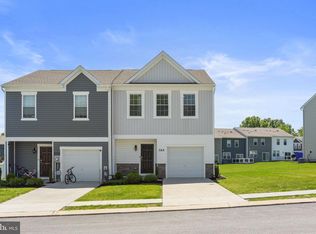 380 Locust Run Dr, York, PA 17404
