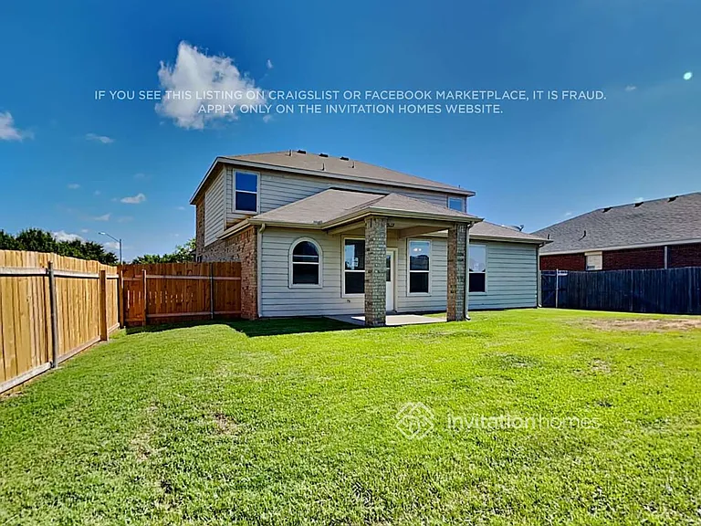1233 Juniper Ln — Photo 22