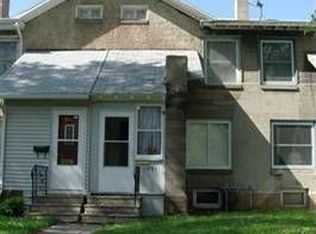 1091 87th Ave W, Duluth, MN 55808