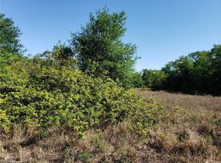 2902 E 18th St, Lehigh Acres, FL 33972