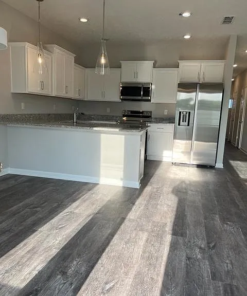 4236 Spyglass Dr — Photo 8