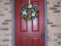 1st image of 2029 Coral Creek Dr