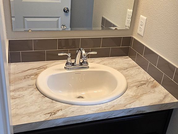 3rd image of 5929 S Boddington Ln #1