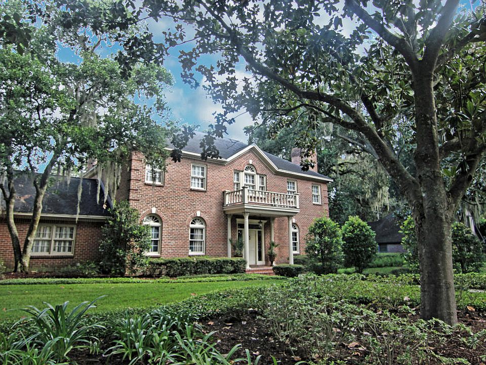 1st image of 2639 Forest Point Ct
