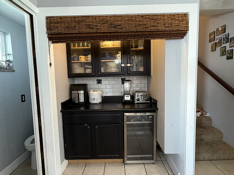 7038 S De Ville Dr — Photo 23