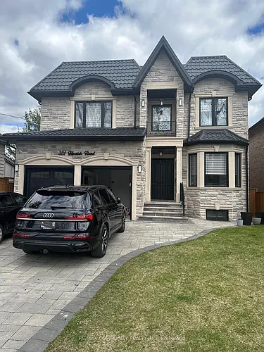 331 Morrish Rd Photo 1