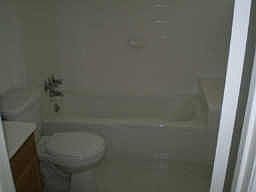 3rd image of 1744 Inwood Blvd